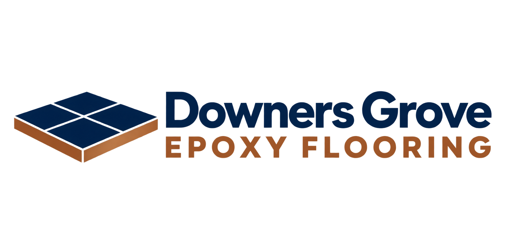 Downers Grove Epoxy Flooring